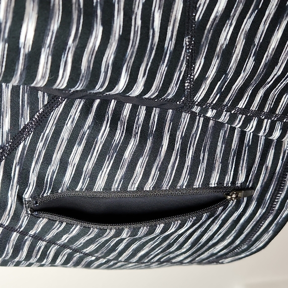 Zella Athletic Workout Jacket - Picture 5 of 14